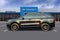 2021 Kia Sorento EX
