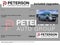 2025 Mazda Mazda CX-50 Hybrid Premium Package