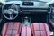2025 Mazda Mazda CX-50 Hybrid Premium Package