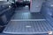 2025 Mazda Mazda CX-50 Hybrid Premium Package