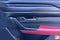 2025 Mazda Mazda CX-50 Hybrid Premium Package