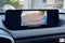 2025 Mazda Mazda CX-50 Hybrid Premium Package