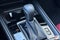 2025 Mazda Mazda CX-50 Hybrid Premium Package