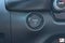 2025 Mazda Mazda CX-50 Hybrid Premium Package