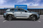 2025 Mazda Mazda CX-50 Hybrid Premium Package