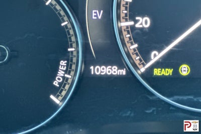 2025 Mazda Mazda CX-50 Hybrid Premium Package