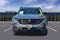 2025 Mazda Mazda CX-50 Hybrid Premium Package
