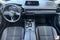 2024 Mazda Mazda CX-50 2.5 S Preferred