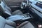 2024 Mazda Mazda CX-50 2.5 S Preferred