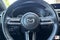 2024 Mazda Mazda CX-50 2.5 S Preferred