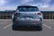2024 Mazda Mazda CX-50 2.5 S Preferred