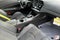 2023 Nissan Z Proto Spec Auto