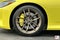 2023 Nissan Z Proto Spec Auto