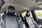 2024 Toyota Prius XLE AWD-e