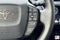 2024 Toyota Prius XLE AWD-e