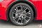 2024 Toyota Prius XLE AWD-e