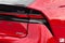 2024 Toyota Prius XLE AWD-e
