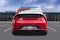 2024 Toyota Prius XLE AWD-e