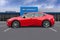 2024 Toyota Prius XLE AWD-e
