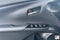 2021 Toyota Prius Prime XLE