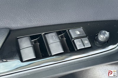 2021 Toyota Prius Prime XLE