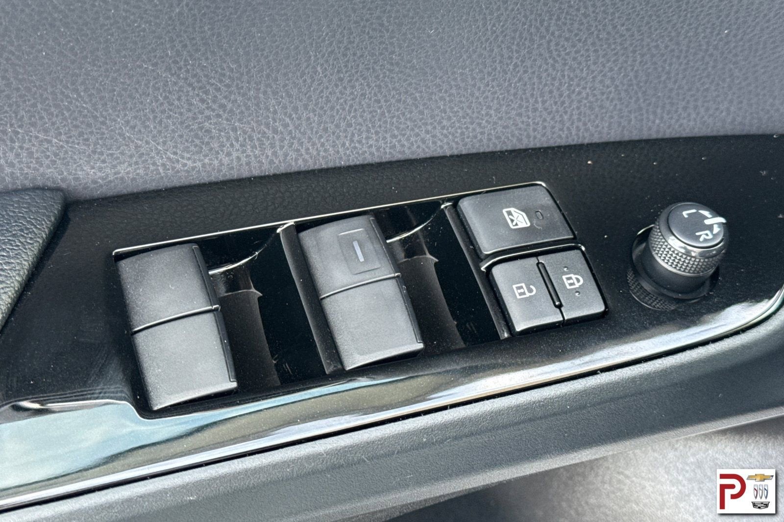 2021 Toyota Prius Prime XLE