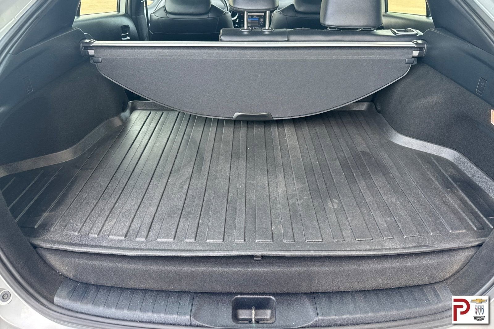 2021 Toyota Prius Prime XLE