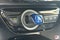 2021 Toyota Prius Prime XLE