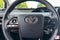 2021 Toyota Prius Prime XLE