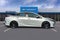 2021 Toyota Prius Prime XLE