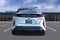 2021 Toyota Prius Prime XLE
