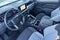 2025 Toyota 4Runner Hybrid TRD Off Road