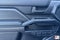 2025 Toyota 4Runner Hybrid TRD Off Road