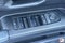 2025 Toyota 4Runner Hybrid TRD Off Road