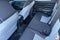 2025 Toyota 4Runner Hybrid TRD Off Road