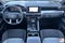2025 Toyota 4Runner Hybrid TRD Off Road