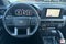 2025 Toyota 4Runner Hybrid TRD Off Road