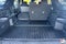 2025 Toyota 4Runner Hybrid TRD Off Road