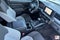 2025 Toyota 4Runner Hybrid TRD Off Road