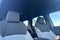 2025 Toyota 4Runner Hybrid TRD Off Road