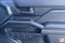 2025 Toyota 4Runner Hybrid TRD Off Road