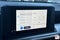 2025 Toyota 4Runner Hybrid TRD Off Road