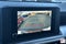 2025 Toyota 4Runner Hybrid TRD Off Road