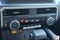2025 Toyota 4Runner Hybrid TRD Off Road