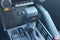 2025 Toyota 4Runner Hybrid TRD Off Road