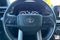 2025 Toyota 4Runner Hybrid TRD Off Road