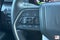 2025 Toyota 4Runner Hybrid TRD Off Road