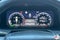 2025 Toyota 4Runner Hybrid TRD Off Road