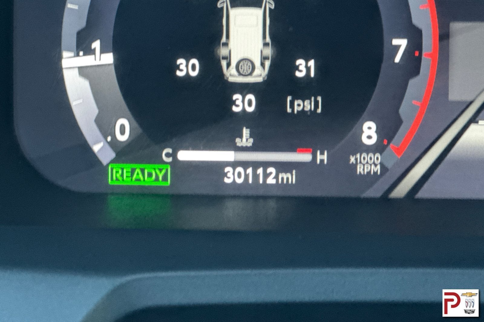 2025 Toyota 4Runner Hybrid TRD Off Road