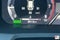 2025 Toyota 4Runner Hybrid TRD Off Road